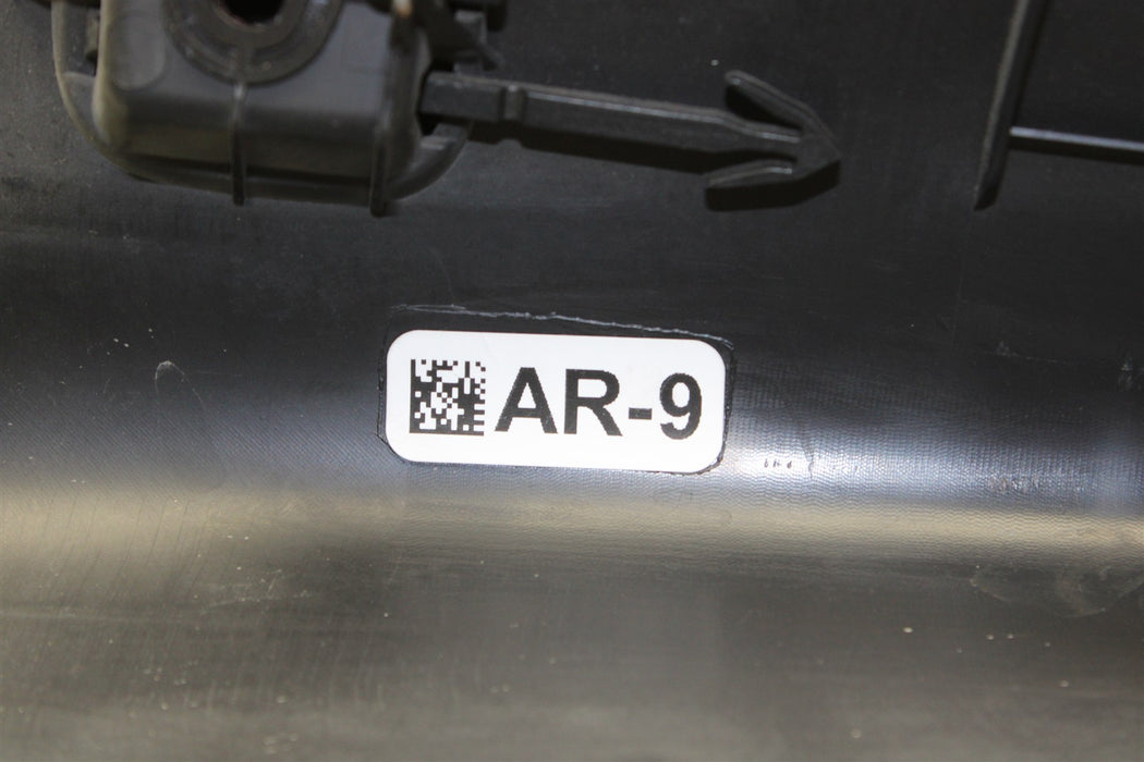 47257515