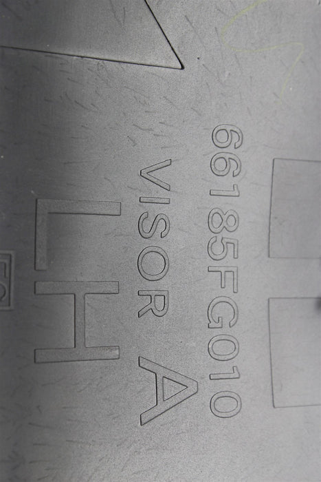 46906009