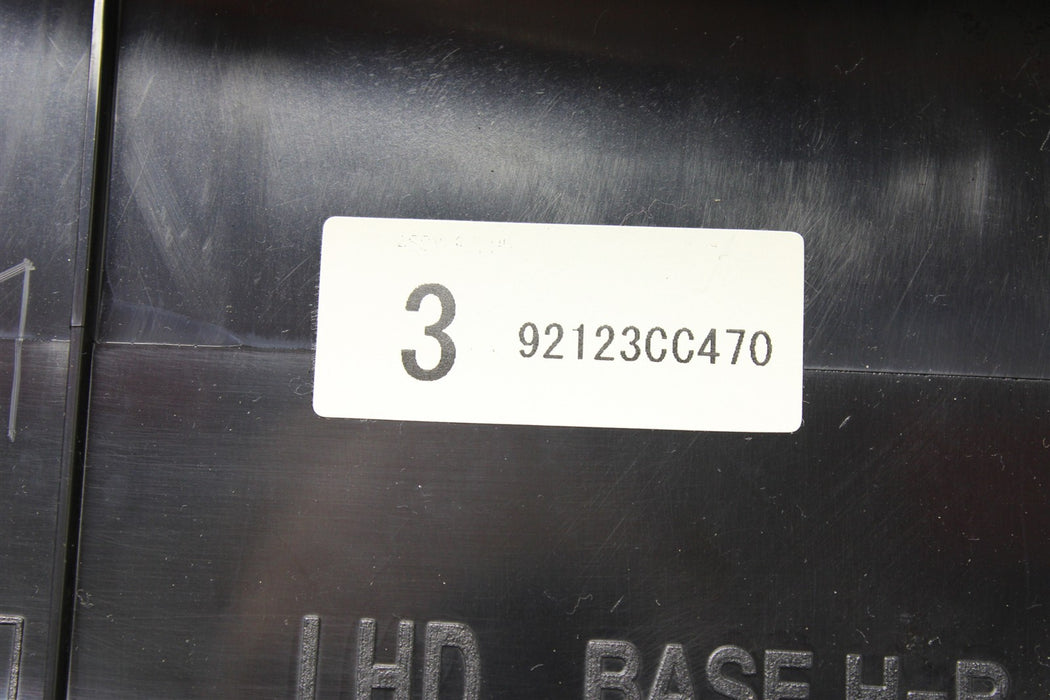 47767242