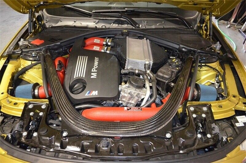 46597762