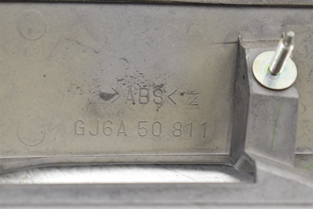 46917144
