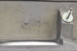 46917144