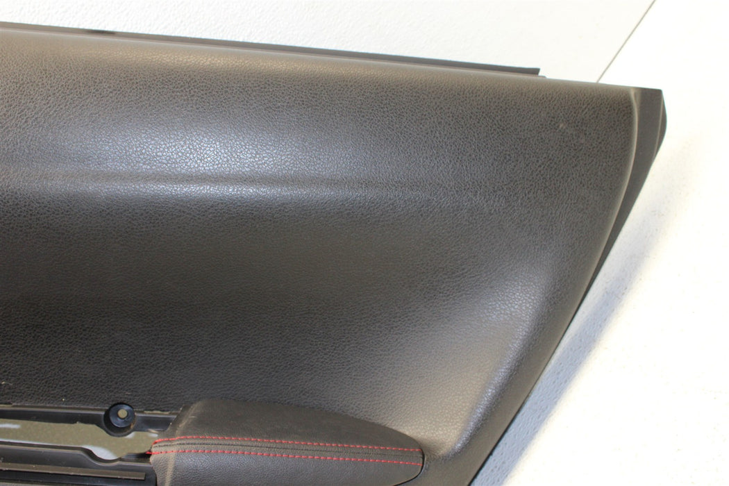 46901070