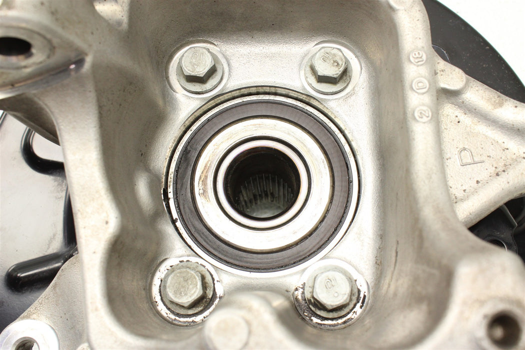 47889044