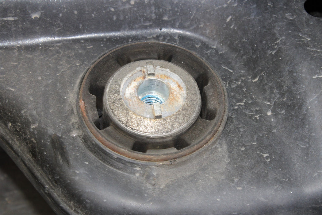 47445872