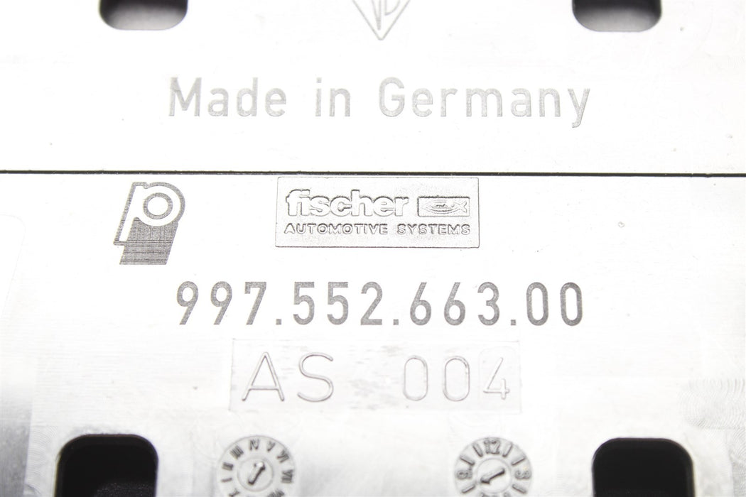 47351837
