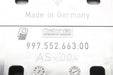 47351837