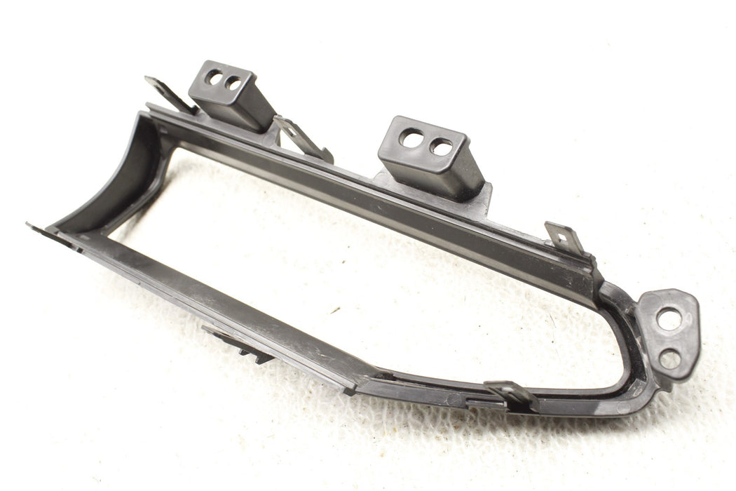 47342222