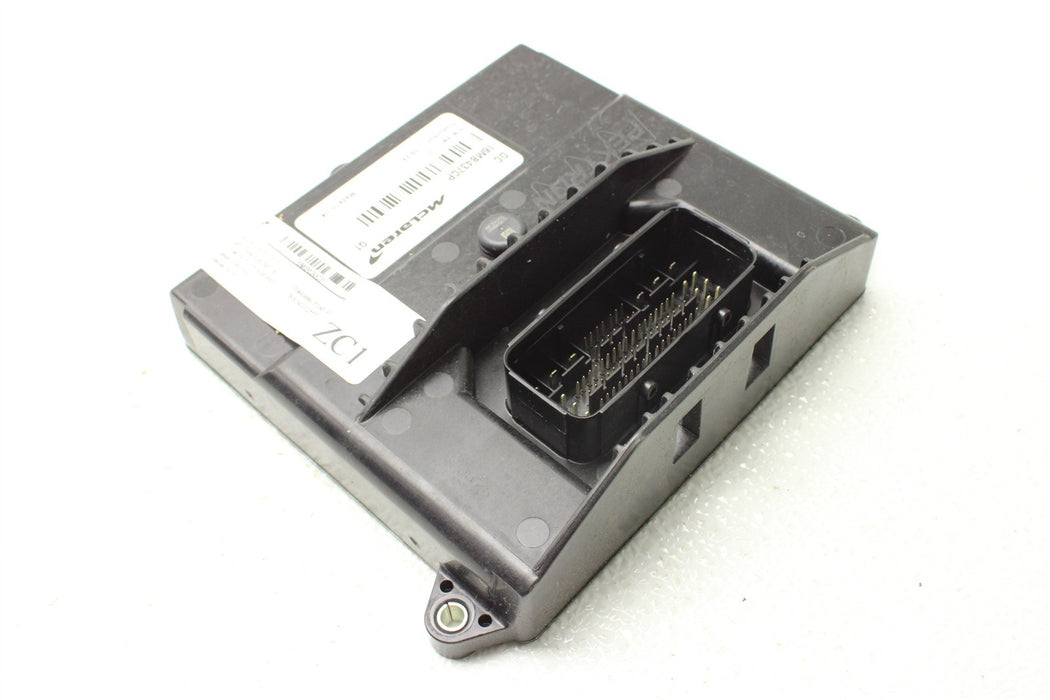 47552388