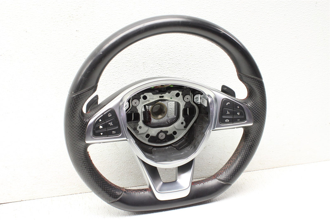47417408