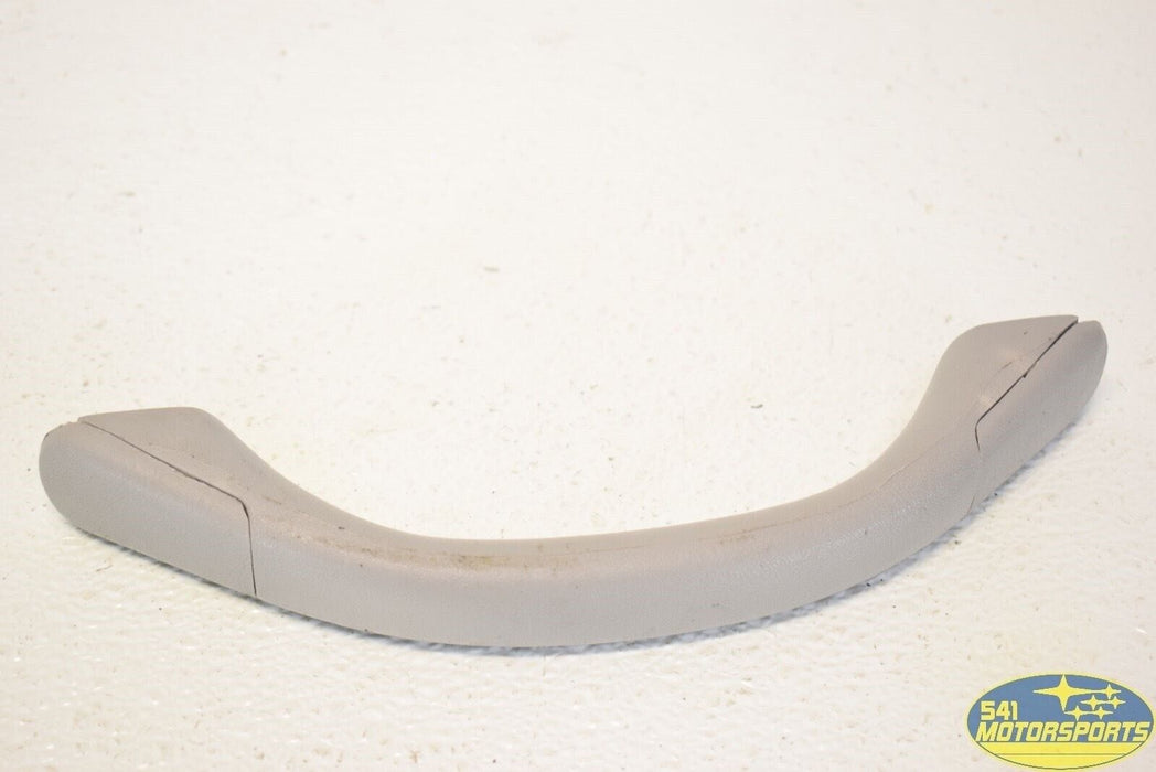 1996-1999 Subaru Legacy Outback Rear Grab Handle 96-99