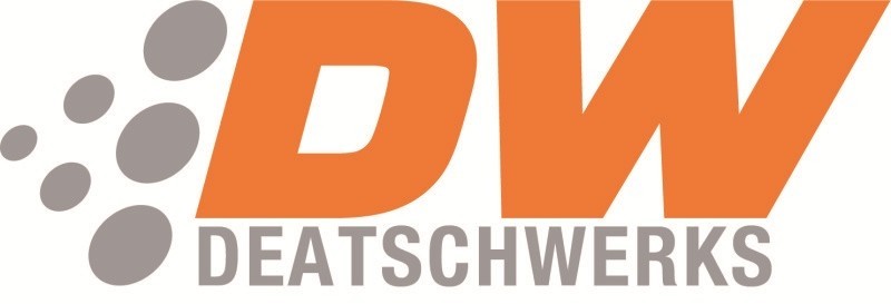 47472645