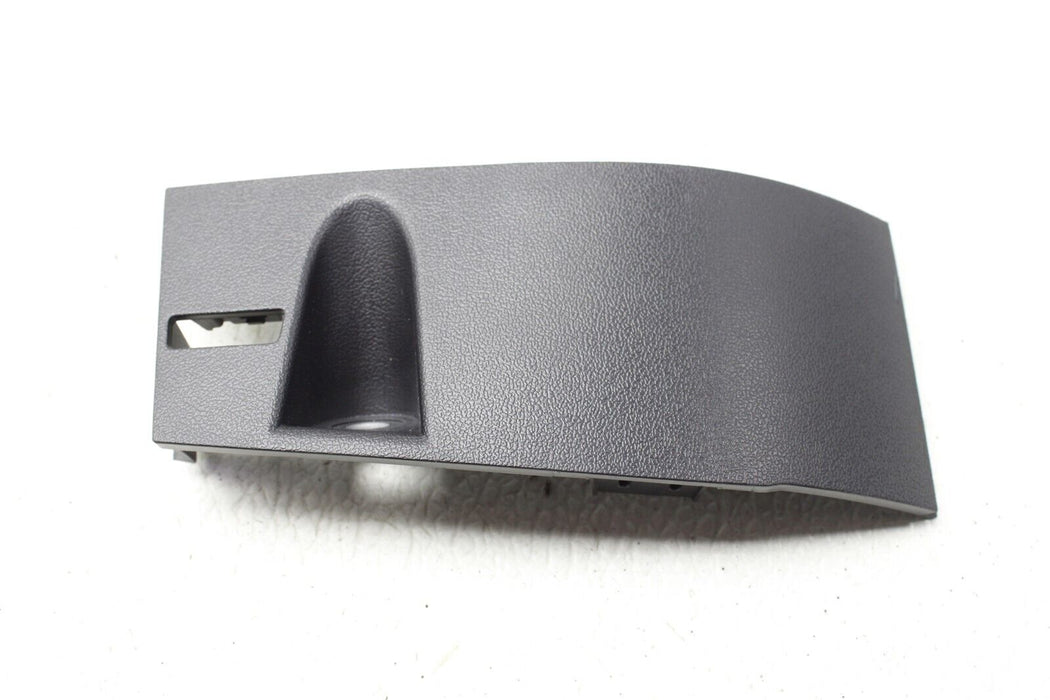 2017-2020 Tesla Model 3 Front Left Side Door Panel Cover Trim 1090006-00-C 17-20