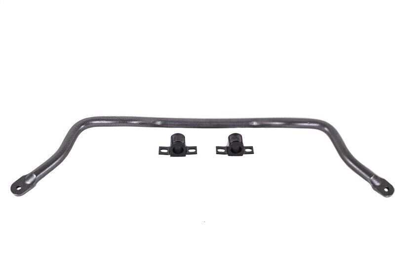 Hellwig 7696 Sway Bar Fits 07-22 Expedition Navigator