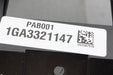 47863041