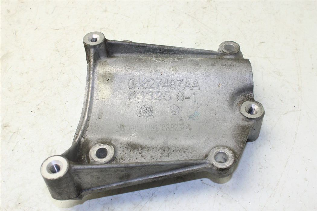 47553902