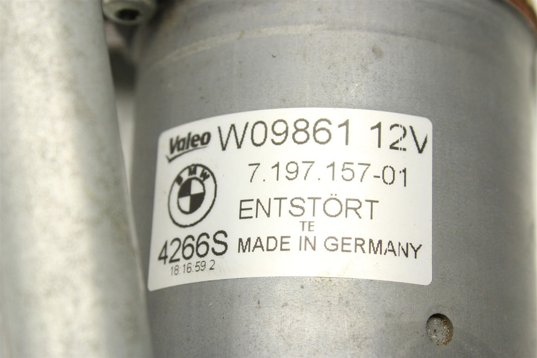 47907100