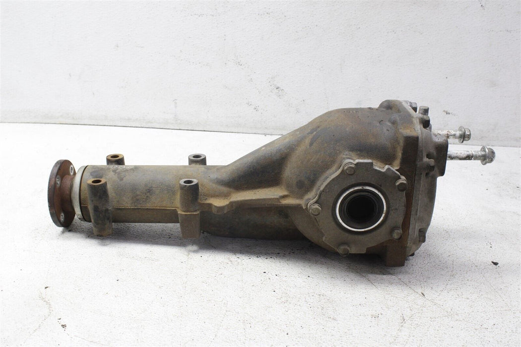 2015-2019 Subaru WRX Rear Differential Diff 15-19