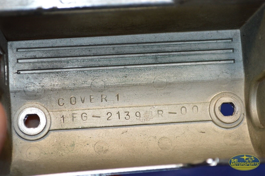 47010406
