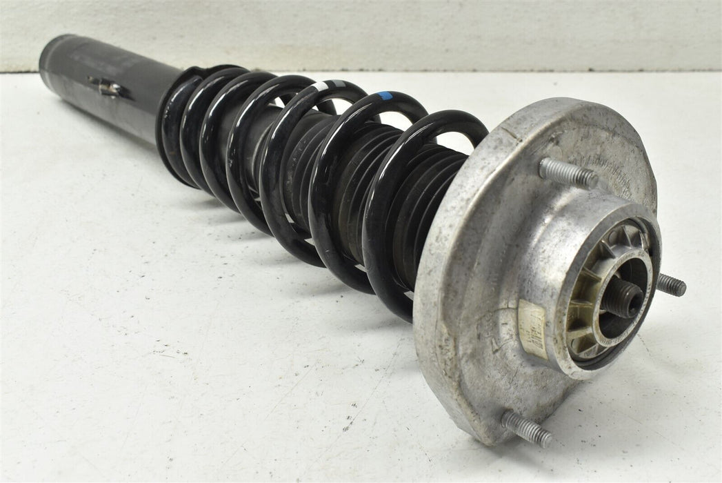 2013-2016 Porsche Boxster Front Shock Absorber Strut 13-16