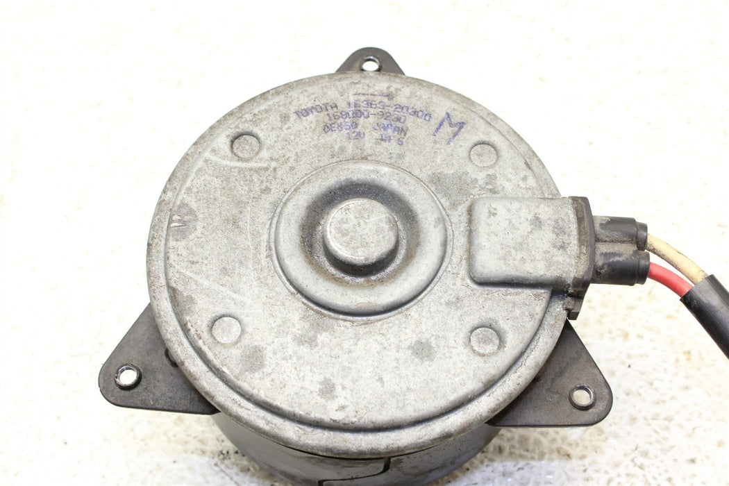 47166879