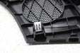 46829889