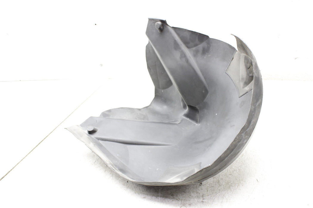47368283