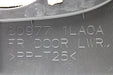 47726378