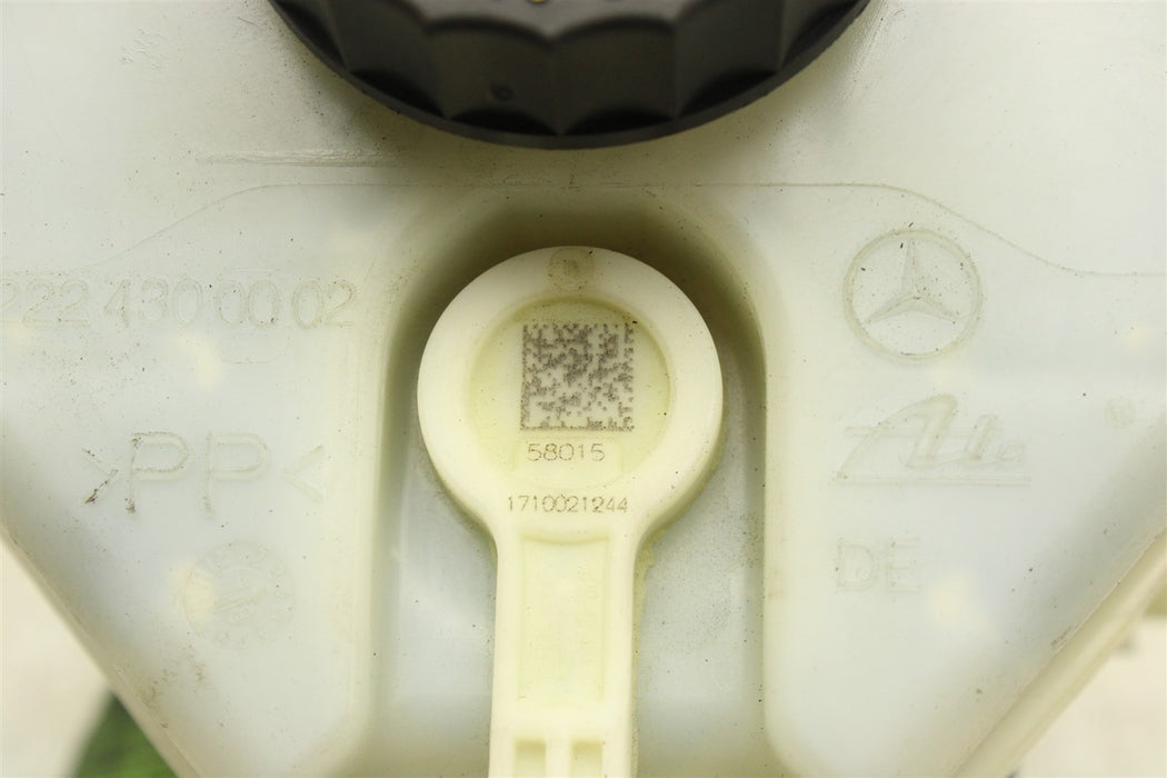 47556234