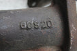 47198727