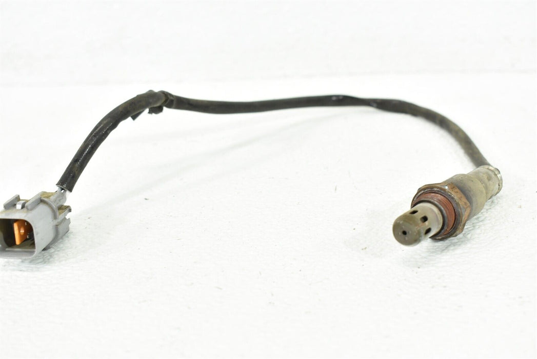 2009-2016 Hyundai Genesis Coupe Oxygen Sensor o2 OEM 09-16