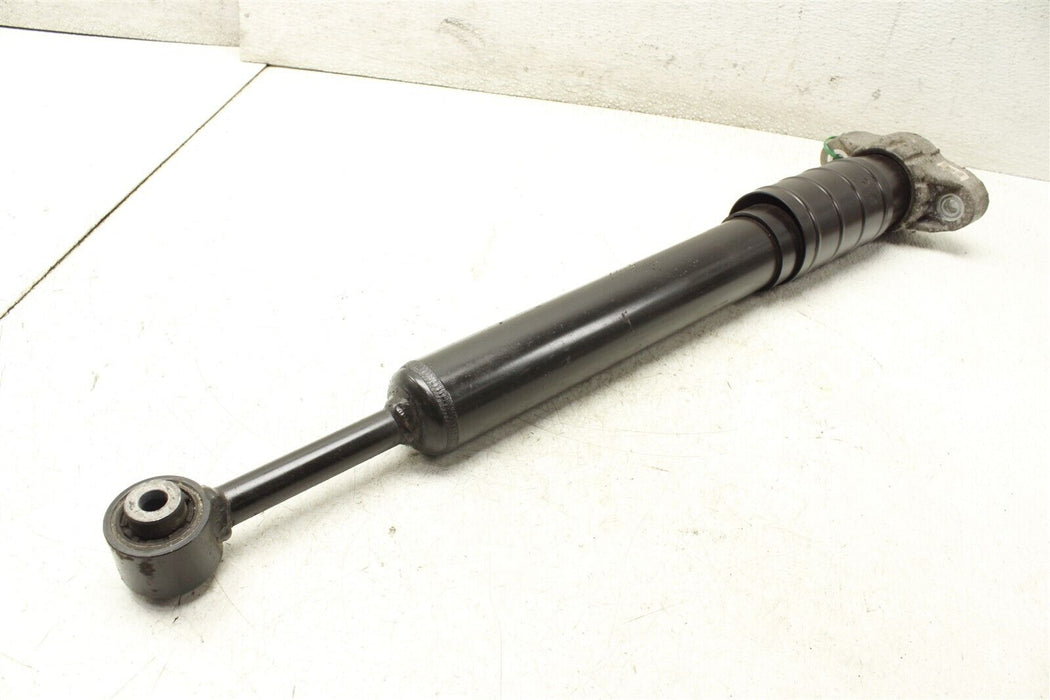 2015 Maserati Ghibli AWD Rear Right Passenger Strut Shock Assembly OEM 14-19