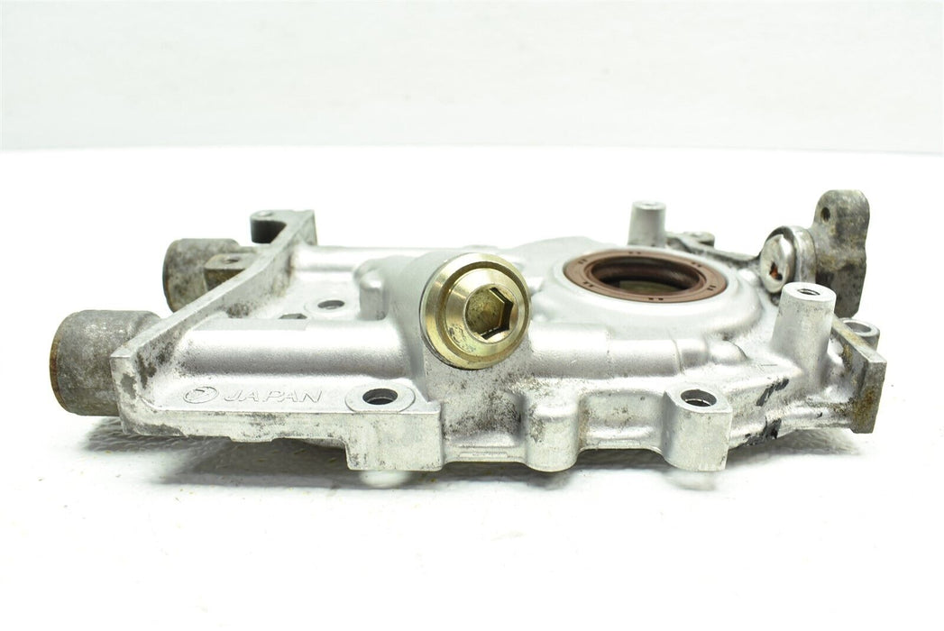 08-14 Subaru WRX STI 10MM Oil Pump 2008-2014 15010AA300