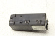 46791621