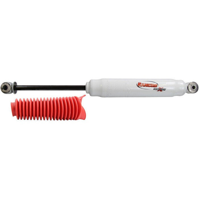 47701061