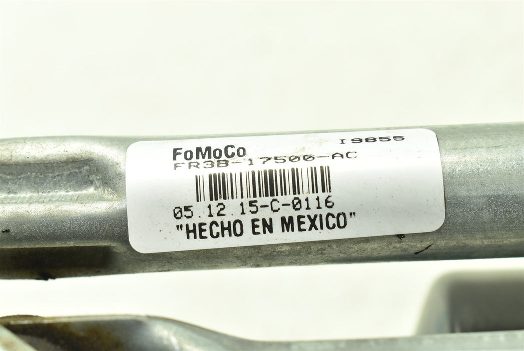46905214
