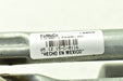 46905214