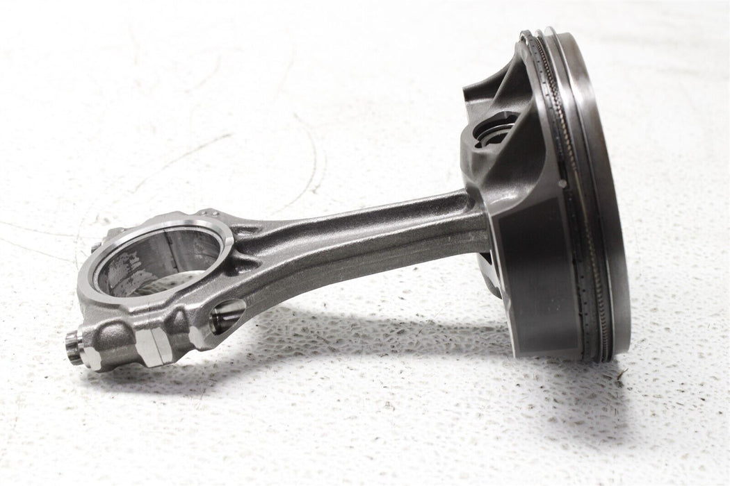 2019 KTM Super Duke 1290 Connecting Rod Piston Single OEM 17-20