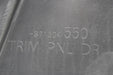 47055539