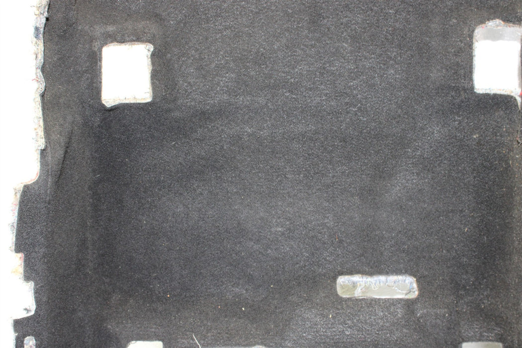 46380628