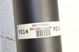 47170366