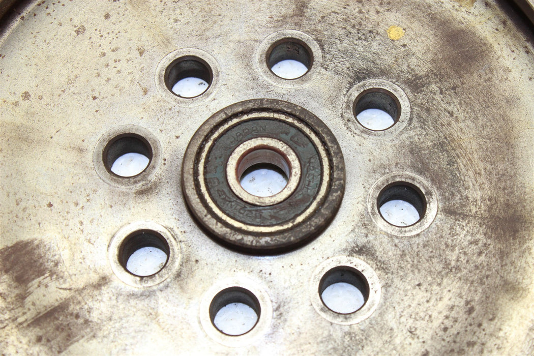 47021370
