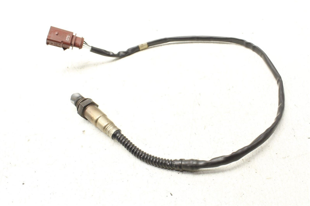 2008-2010 Porsche Cayenne Rear Oxygen Sensor o2 08-10