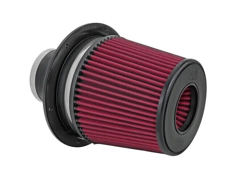 Skunk2 Racing 343-99-0615 Cold Air Intake Kit