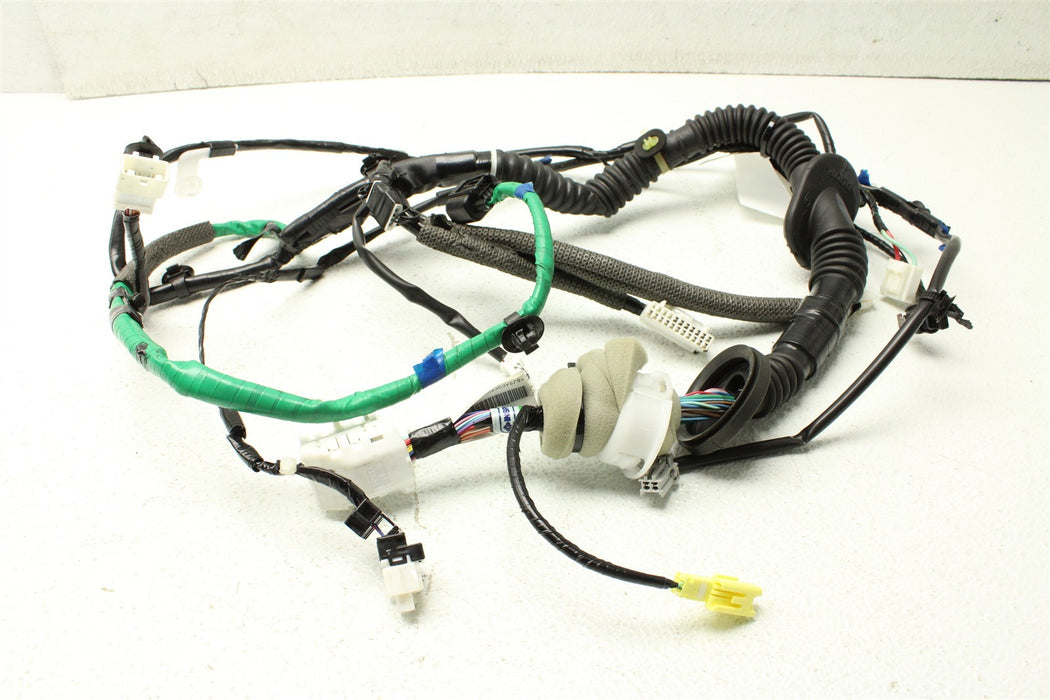 47797750