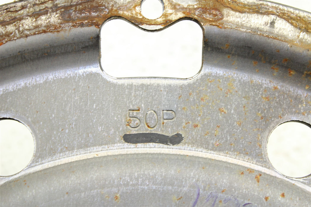 47158083