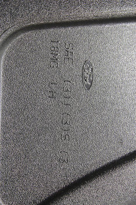 47469307