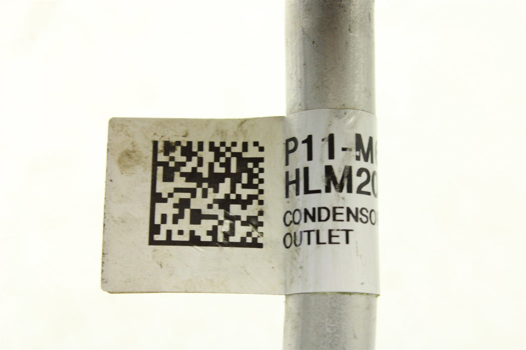 47847876