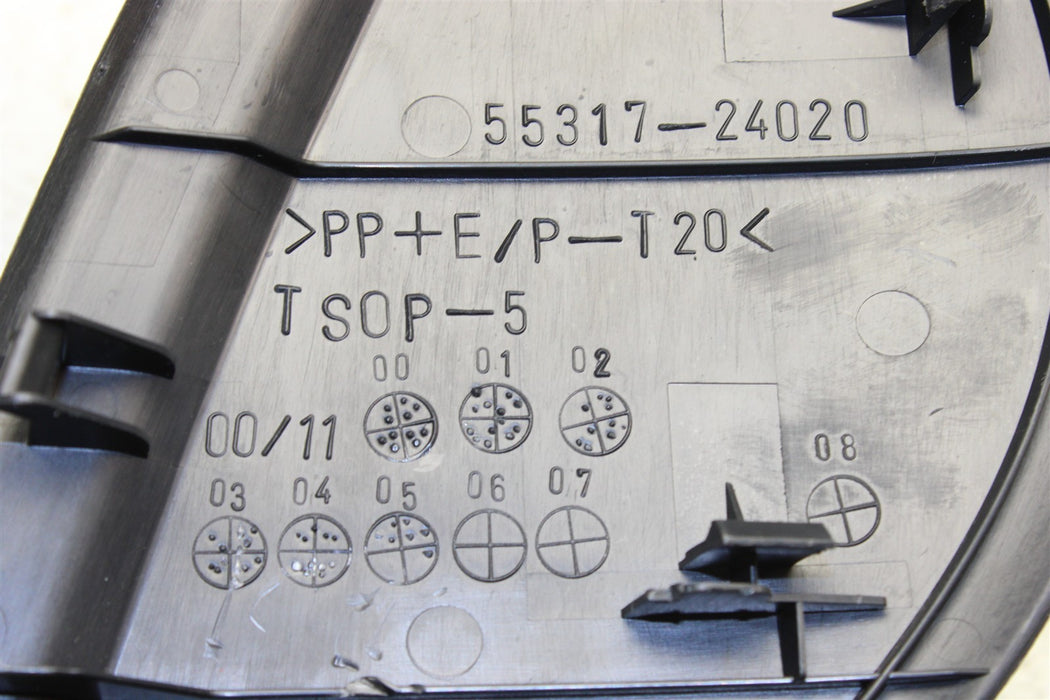 47166705