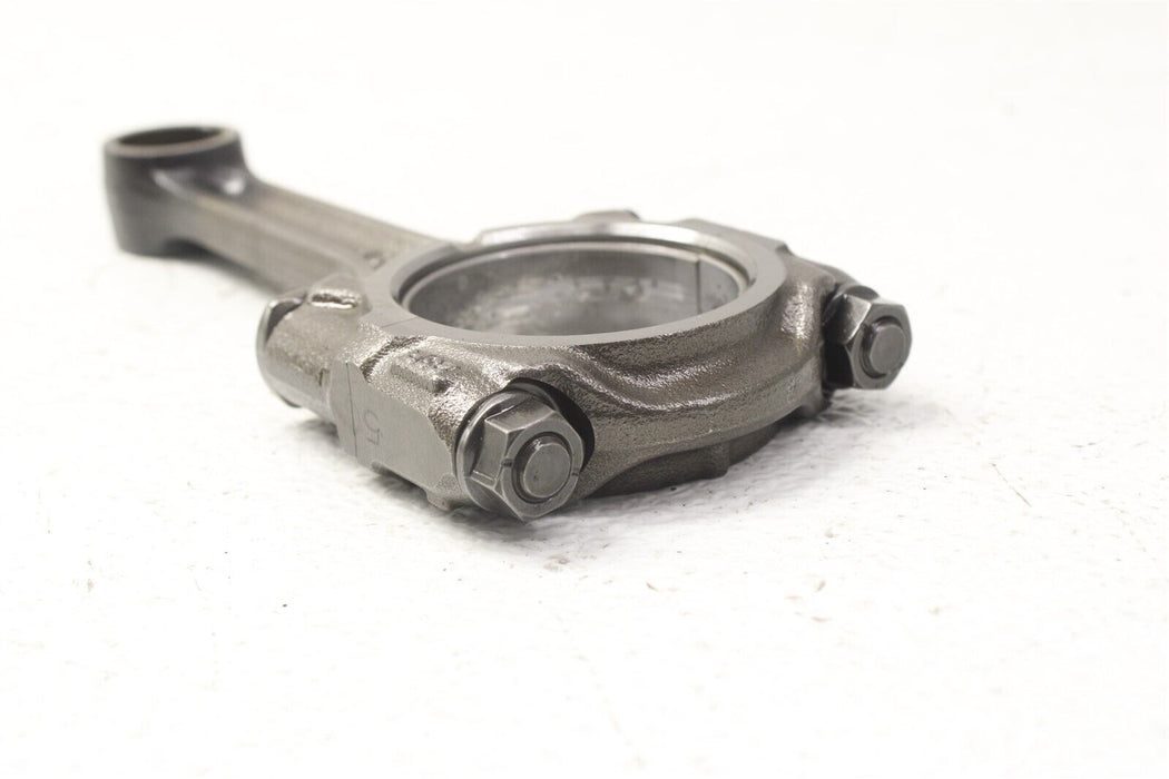 2013 Yamaha Super Tenere XT1200Z Connecting Rod